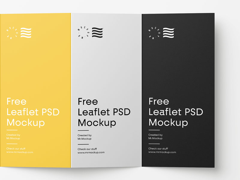 SingleProjectAjax9133